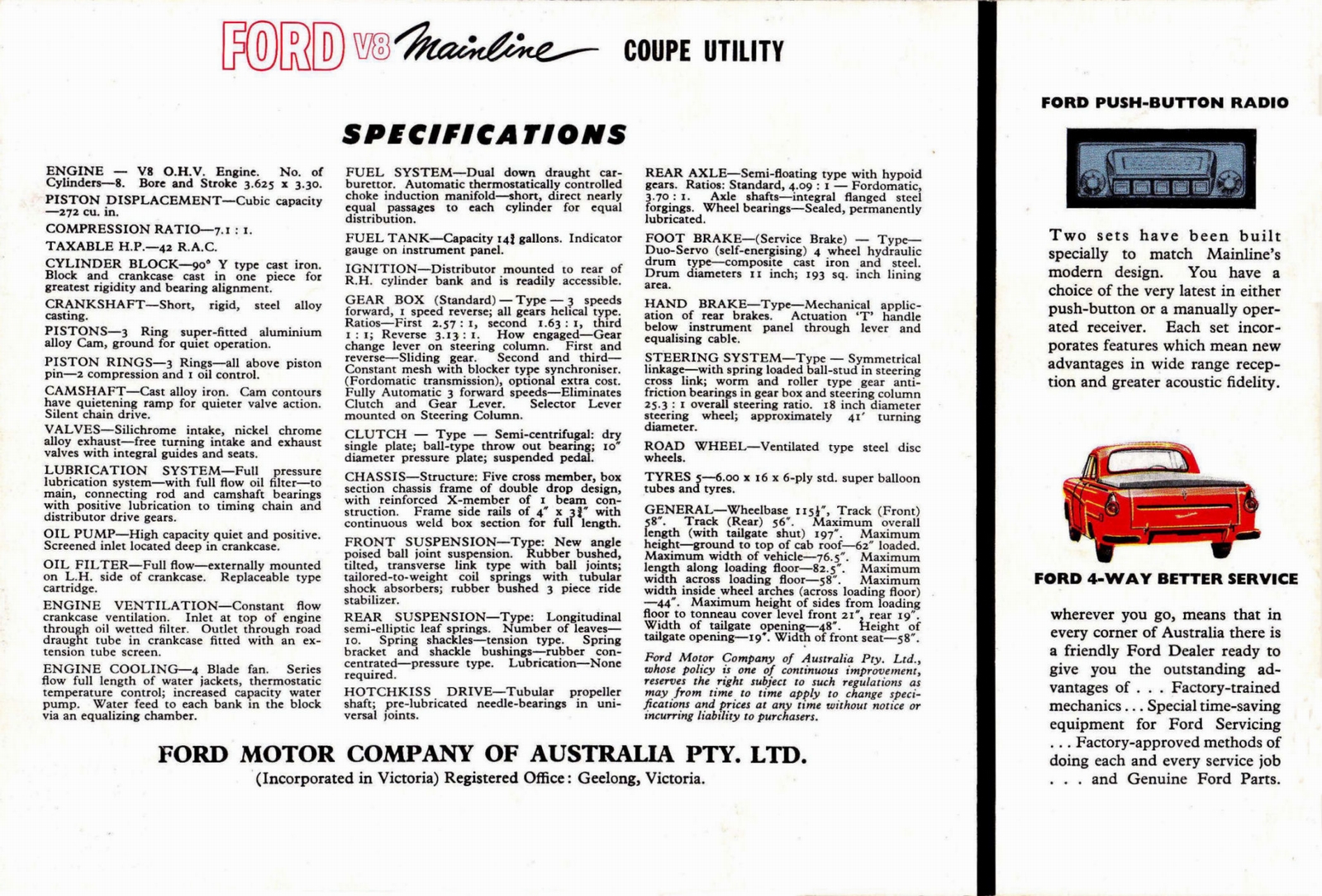 n_1958 Ford Mainline Coupe Utility-08.jpg